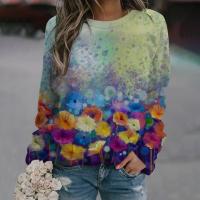 cms/erpbt/backend/web/uploads/erp/collection/images/Women clothes/JINSHANYA/EN0102801/img_b/EN0102801_img_b_5